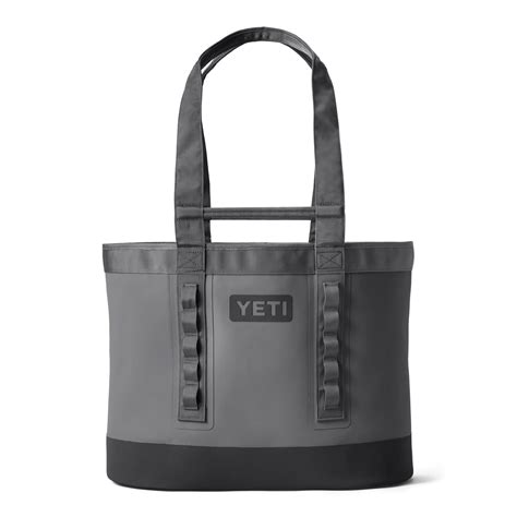 yeti camino bag dupe|50 carryall tote bag yeti.